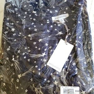 Medium Emily and Fin Shooting Star Dress